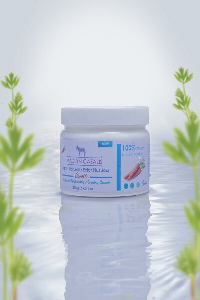 Crèmes Crèmes