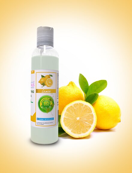 Lotions