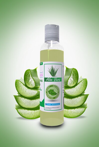 Lotions
