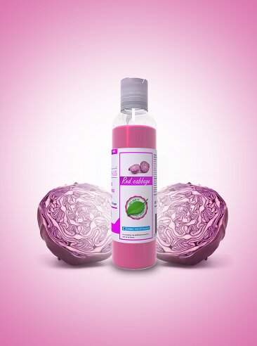 Lotions