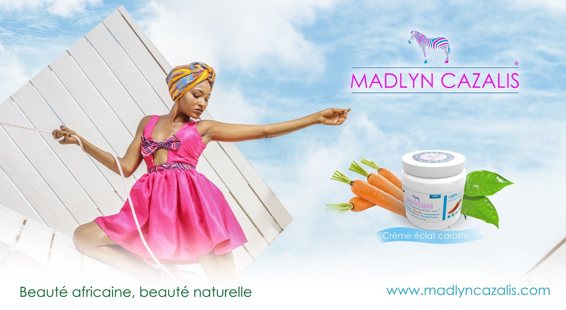 African Natural products
