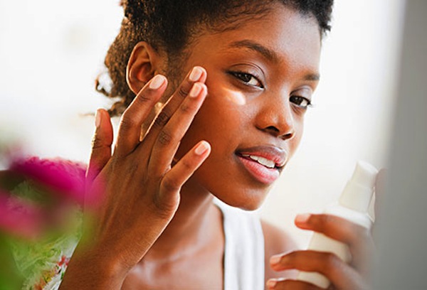 7 Popular Cosmetic Brands That Sell Shameful Skin-Bleaching Products