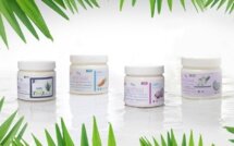 Choisissez la Crème Madlyn Cazalis qui convient le mieux à votre peau