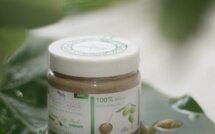 Un masque naturel Madlyn Cazalis pour purifier votre peau