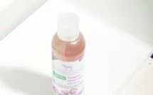Lotion Tonique Vivifiante au Chou Rouge Madlyn Cazalis