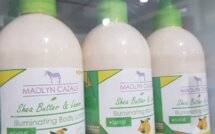 Savourez votre Lait Eclat pour la rentrée !