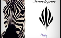 Nature is yours...