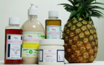 Des produits adaptés à votre peau
