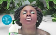 Célébration de la femme africaine (8 mars)