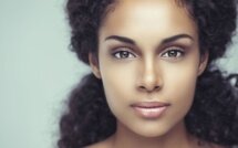 Madlyn Cazalis #1 - Top 7 Tips for Glowing Skin