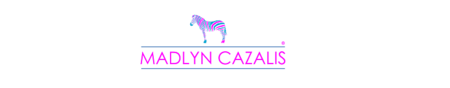 Madlyn Cazalis