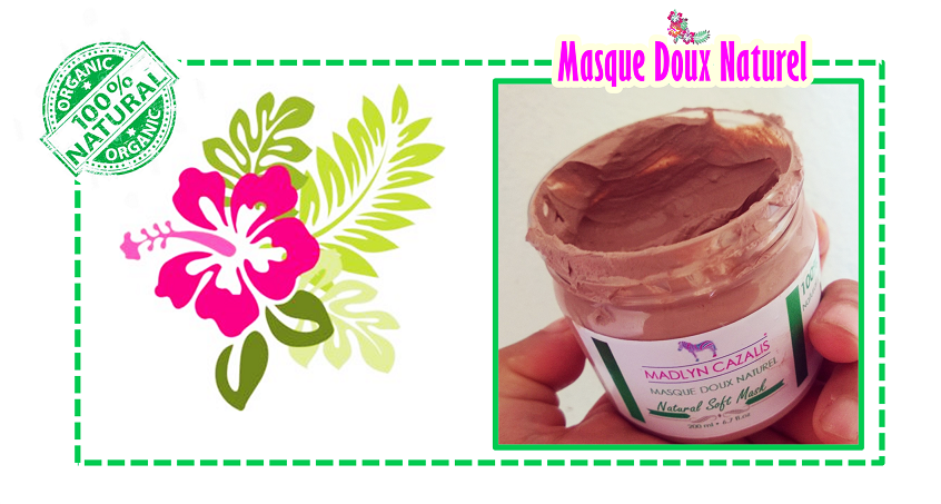 Votre-Masque-Naturel-Argile-Olive-by-Madlyn-Cazalis_a323.html