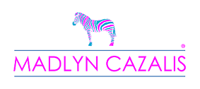 Madlyn Cazalis
